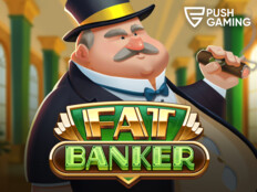 Setrabet para yatırma bonusu. Quick hit casino slots free.19