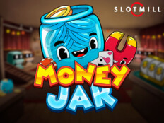 Smartbahis VIP slotlar32